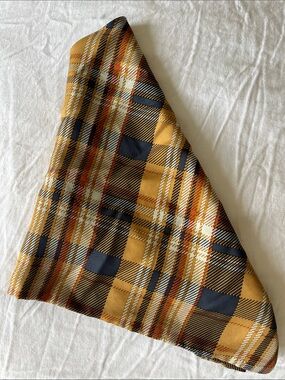 Donni silk bandana
